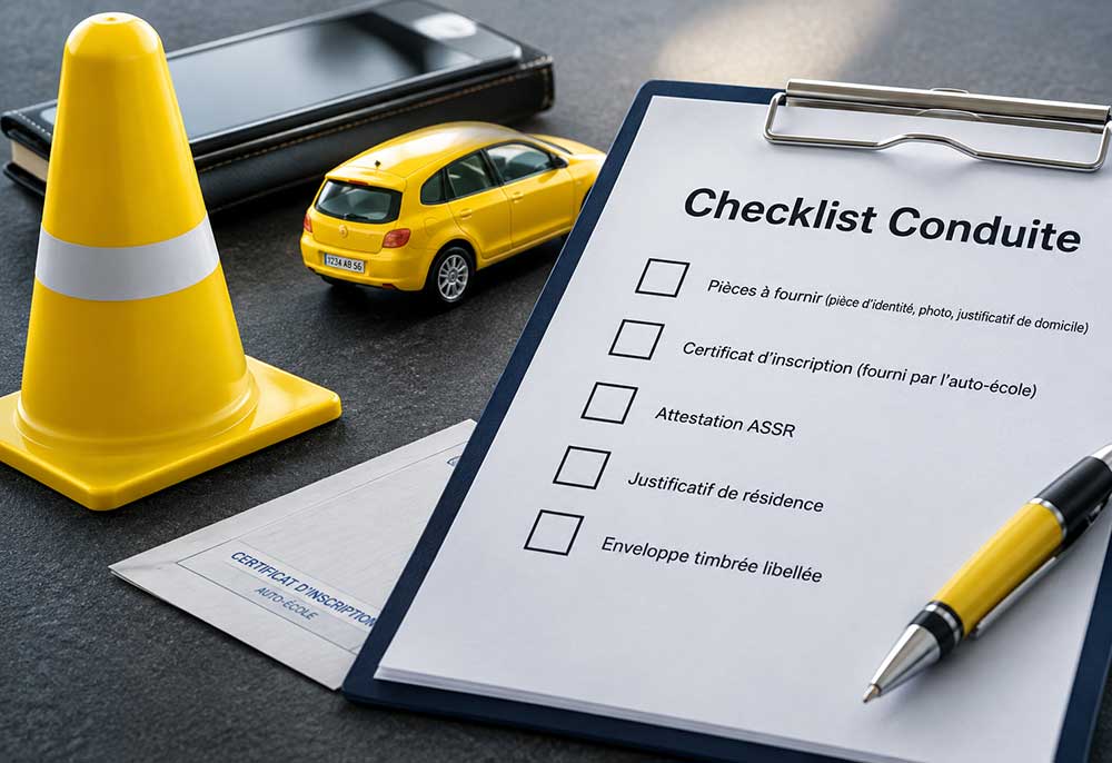 coté-conduite-villelaure-pertuis-img-formation-preparatoire-a-lexamen-du-permis