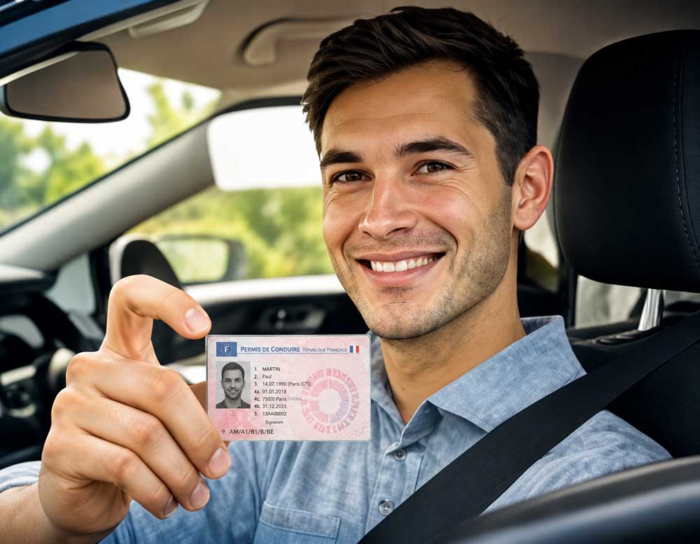 coté-conduite-villelaure-pertuis-img-formation-preparatoire-a-lexamen-du-permis